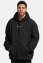 black_153300