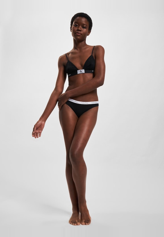  Unlined Triangle-5