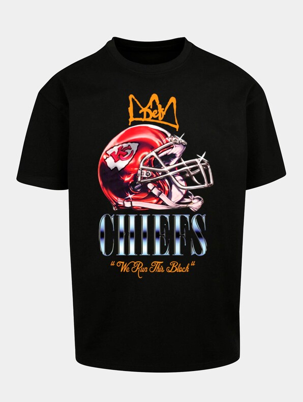 Kansas City Chiefs, DEFSHOP