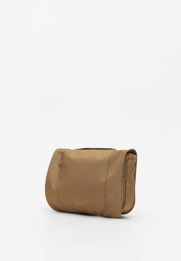 Brandit Toiletry Large Bag-1