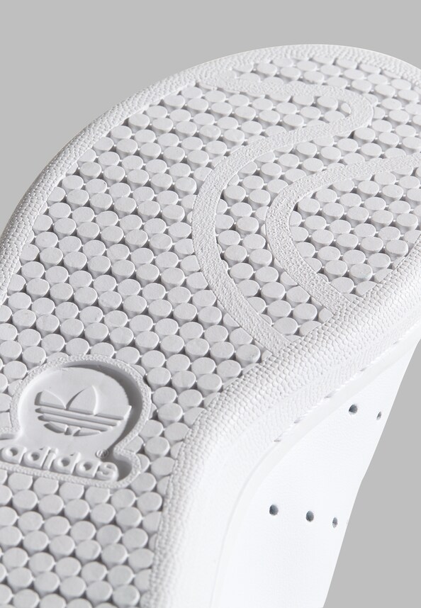Stan Smith J W-8