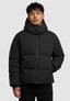 black_155170