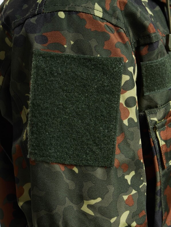 Performance Outdoorjacket-11
