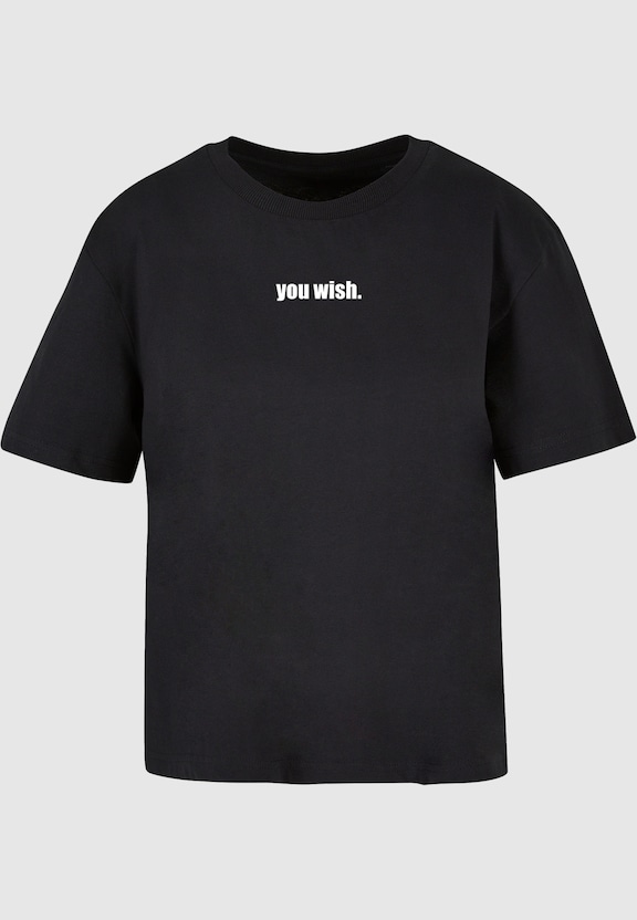 You Wish Tee-2