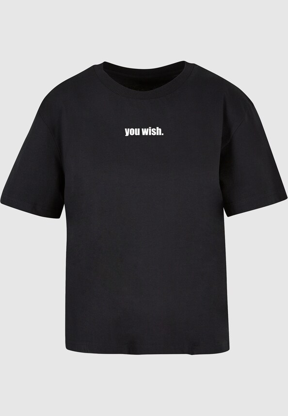 You Wish Tee-2