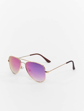 order online at DEFSHOP Sunglasses