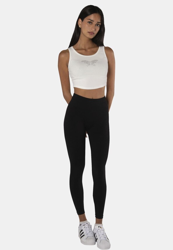 FELI-243-TO-0012-007 FELI Cropped Tanktop-9