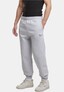 grey_153110