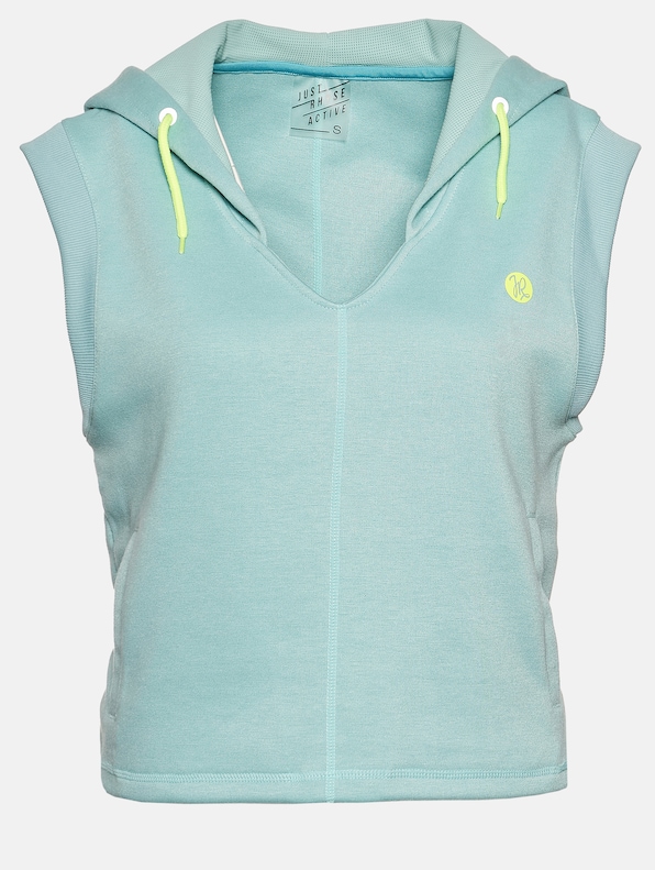 Moeraki Active-6