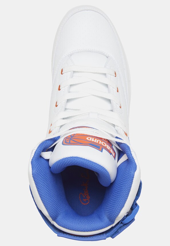 Rebound Core 33 HI with Strap-4