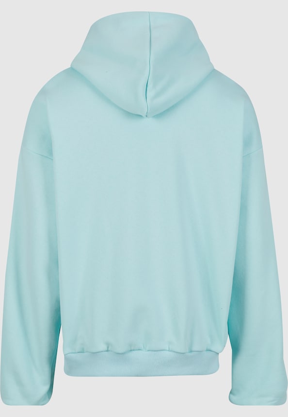 Street Academy Oversized-5