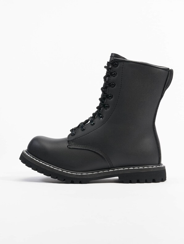 Springerstiefel -1