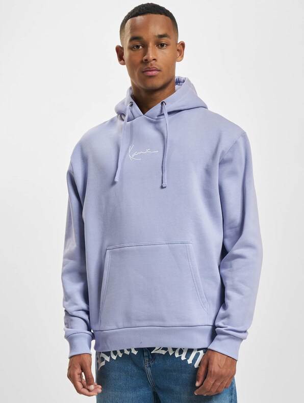 Small Signature Essential-2