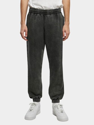 Heavy Sand Washed Sweatpants