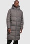 grey_156046