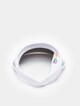 Coca Cola Pride Visor-1