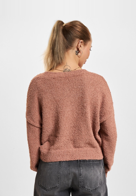 Teresa Life V-Neck-1