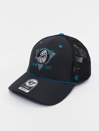 NHL Anaheim Ducks Brrr Mesh Pop 
