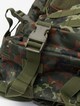 US Cooper Patch Medium-10