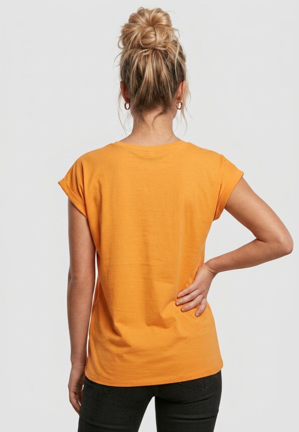 K-Heart Shoulder-1