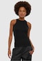 black_154938