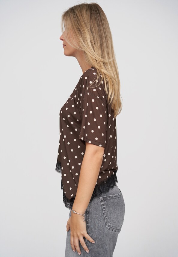Asymetric Lace-2