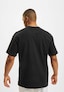 black_66335