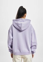 Oversized