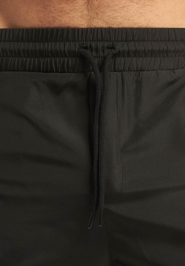 Kallisto 4 Contrast-2