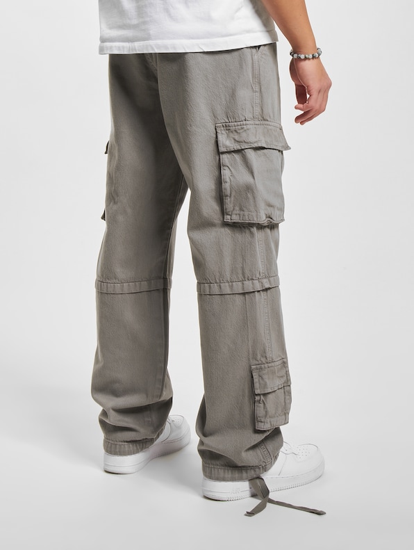 Pocket -1