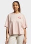 pink_95331