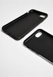 Back Off I Phone 6/7/8-3