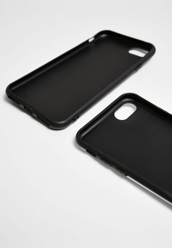 Back Off I Phone 6/7/8-3