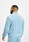 blue_12434