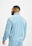 blue_12434