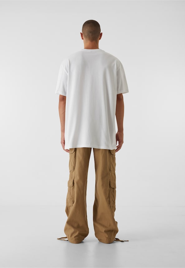 SENSE Essentials T-Shirt-4