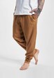 Pyjama-5