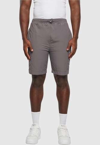  Small Signature Essential 