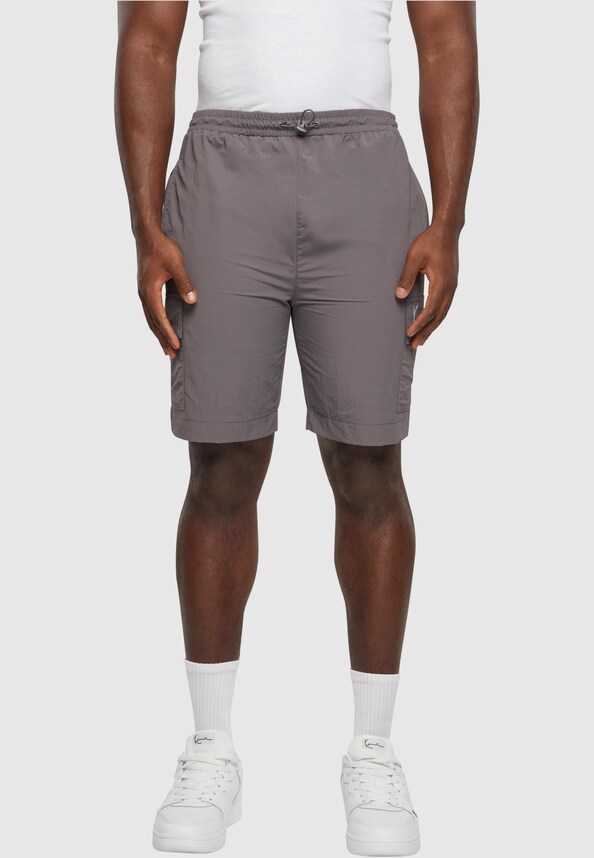  Small Signature Essential -0