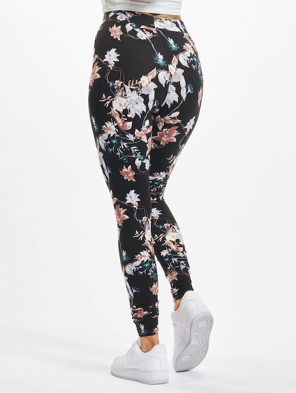 Ladies Soft Aop -1
