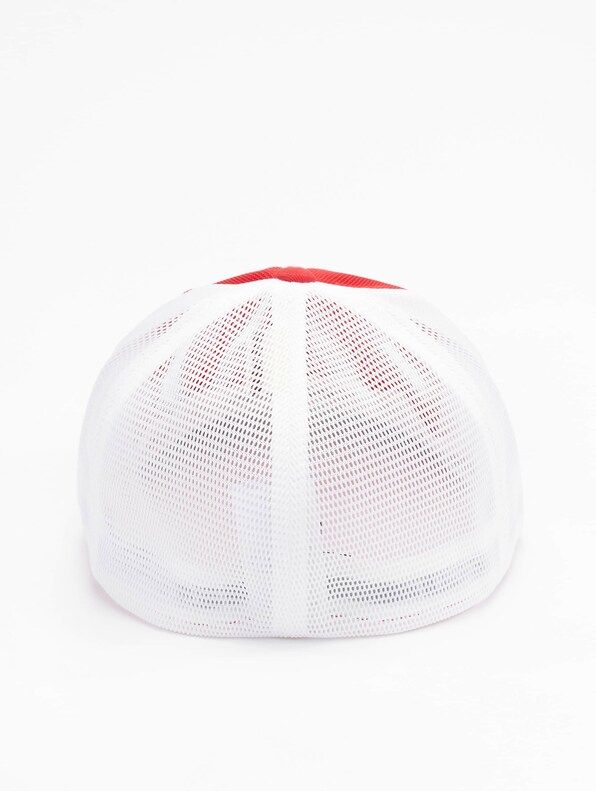 360 Omnimesh 2-Tone-1