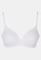 white_154982