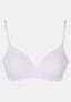 white_154982