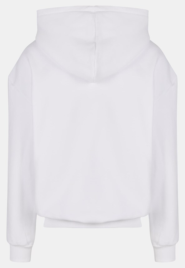 Ultra Heavy Oversized -3