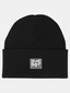 black_147839