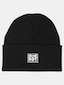 black_147839