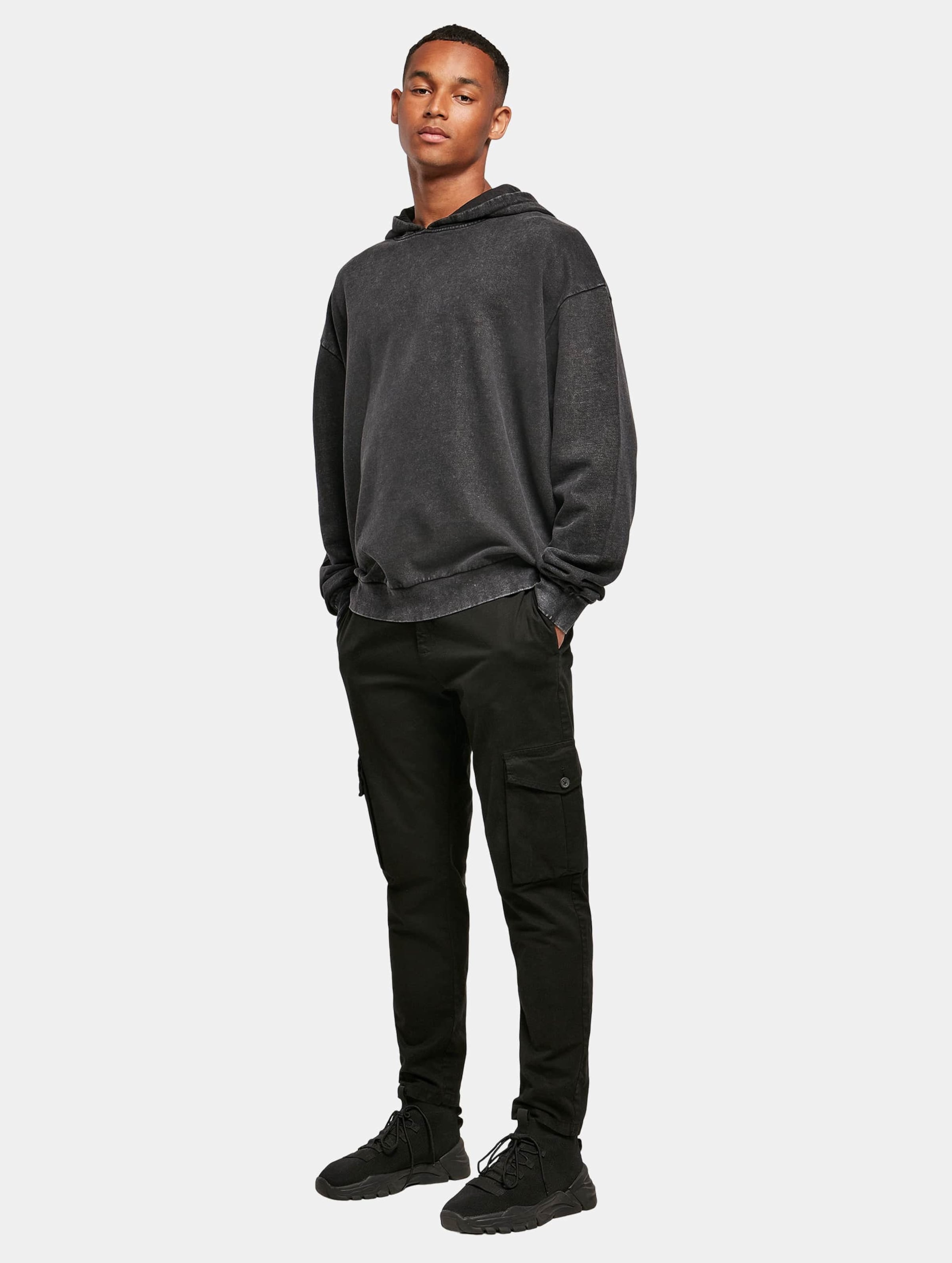 Build your best sale brand oversize hoodie