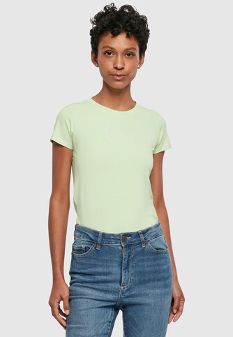 Small Signature Essential 