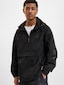 black_70928