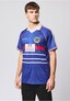 blue_197235